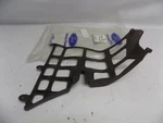 New Oem 1993-1997 Ford Probe Right Side Reinforcement Part F32Z-17C861-A. Fixed Price $89.99.