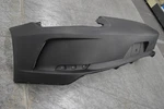 2017 2018 2019 Porsche 991.2 GT3 Rear Bumper Cover Oem 99150541181. Fixed Price $4499.99.