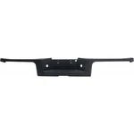 Ford F-250/F-350/F-450 Super Duty Bumper Step Pad 2013-2016 Rear FO1191138. Fixed Price $130.23.
