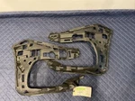 2019 Mercedes Benz E63S Amg Front Bumper Left Right Side Bracket Oem Brand New. Fixed Price $149.99.