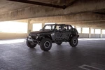 DV8 Offroad FBJL-05 Bumper. Fixed Price $708.67.