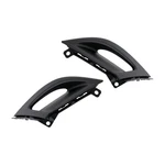 For Honda Accord 2023-2025 Bumper Covers Driver And Passenger Side Front Pair. Fixed Price $69.29.