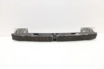 2014 - 2022 Land Rover Range Sport Rear Bumper Support Impact Bar Beam Oem. Fixed Price $152.90.