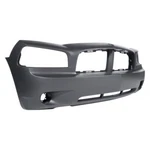 Lkq CH1000461 - Front Bumper Cover. Fixed Price $562.78.