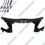 Fits Mercedes Sprinter Front Cowling Slam Panel 2006-2013. Fixed Price $156.12.