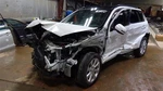 2015 Mitsubishi Outlander Sport Reinforcement Rebar Rear Bumper 81579. Fixed Price $239.00.