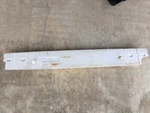 2004 2005 Subaru Impreza Front Bumper Foam Impact Absorber Oem 57705FE040. Fixed Price $75.00.