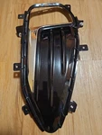 2019 2022 Ford Edge Right Passenger Side Foglight Cover KT4B-15A298-BD. Fixed Price $125.00.