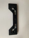 2006-2013 Lexus IS250 IS350 Front Bumper Extension Mounting Bracket Oem. Fixed Price $30.00.