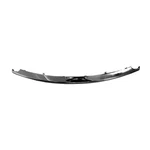 For Jeep Grand Cherokee 2017-2021 Bumper Molding Front Center Chrome Applique. Fixed Price $94.00.