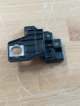 Land Rover Range Sport Iii L461 2023 Front Bumper Guide Oem 1212.003.0080. Fixed Price $50.00.