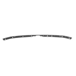 Genuine Subaru Center Bracket 57722FL100. Fixed Price $55.33.