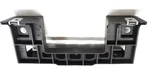 2020-2026 Porsche Taycan Rear Left Lower Bumper Mount Bracket 9J1825199 Oem A1. Fixed Price $49.98.