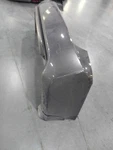 Rear Bumper Sedan Ex Fits 13-15 Accord 630738. Fixed Price $579.69.