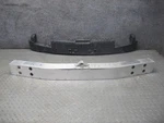 04-08 Nissan 350Z Convertible Front Bumper Impact Reinforcement Bar W Foam Oem. Fixed Price $177.84.