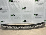 2008-2020 Dodge Caravan Rear Reinforcement Oem. Fixed Price $139.99.