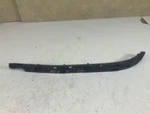 14-16 Nissan Rogue Rear Left Bumper Cover Bracket. Fixed Price $32.29.
