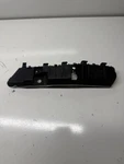 Hyundai Bracket 86553S8CA0 Preowned. Fixed Price $11.59.