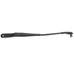 Genuine Porsche Cayenne 2011-2018 Left Front Windshield Wiper Arm 958-628-028-00. Fixed Price $110.15.