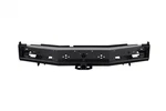5611210 Rock Crawler Modular Rear Bumper For 1990-1997 Toyota Land Cruiser. Fixed Price $2395.95.