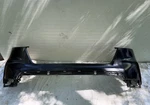 2023-2024 Honda Crv Cr-v Front Bumper Cover 71101-3A0-A000 Oem. Fixed Price $300.00.