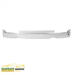 Bumper Reinforcement Audi SQ5 2018-2023 Front Aluminium Impact Bar. Fixed Price $58.90.