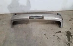 Rear Bumper 1-1/4" Receiver Xlt Smooth Sport Pkg Fits 02-05 Explorer 232506. Fixed Price $80.50.