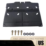 Fit 18-20 Ford F-150 Cardboard Foam Skid Plate Splash Heat Sheild JL3Z7222C. Fixed Price $39.99.