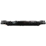 Toyota Land Cruiser Bumper Reinforcement 1999-2002 Front Steel TO1006162. Fixed Price $209.12.