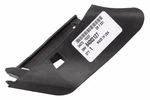 Genuine Gm Guide 84002127. Fixed Price $69.33.