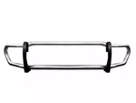 Black Horse Front Runner Bumper Guard Fits 2017-2022 Honda Cr-v Polished Ss. Fixed Price $534.98.