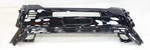 New Oe Mitsubishi Front Bumper Grille Center Panel 6400J294 Outlander Phev 19-22. Fixed Price $221.95.