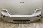2018-2019 Honda Insight Rear Bumper Cover Oem (71501-TXM-A000). Fixed Price $325.00.