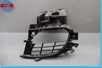 10-13 Porsche Panamera Left Driver Side Retaining Frame 97050556401 Oem. Fixed Price $200.00.