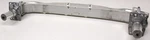 Oem Front Bumper Bar For 2003 Audi A8 4E0-807-109AF. Fixed Price $98.98.