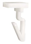 Swordfish 61229 Moulding Clip For Toyota 52535-0E030, Package Of 15 Pieces. Fixed Price $12.99.