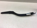 Gm Nos 1985-99 Cadillac Buick Pontiac Front Wheel Well Reinforcement 20672559. Fixed Price $17.00.