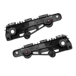 For 2023-2025 Lexus RX350/RX350H 2PC Front Left & Right Bumper Mounting Brackets. Fixed Price $16.99.