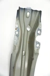 11 13 2012-2016 Volvo S60 T5 Rear Reinforcement Impact Bar Used Oem 31278835. Fixed Price $209.99.