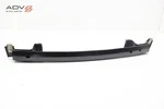 2018 - 2024 Ford Expedition Front Bumper Reinforcement Impact Bar Beam Oem. Fixed Price $274.99.