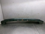 98 - 02 Honda Accord Front Bumper Crash Rebar Reinforcement Cpe/sdn. Fixed Price $92.76.