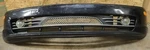 Front Bumper Cover Assembly With Foglights Grilles Oem Bmw E46 #2. Fixed Price $294.95.