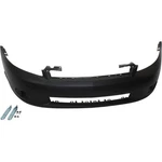 Bumper Cover For 2006-2007 Chevrolet Monte Carlo Ltz Models Front Primed. Fixed Price $364.38.