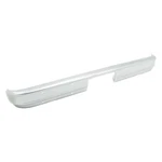 For Gmc K15 Suburban 1975 Oer T70281 Rear Bumper. Fixed Price $293.39.