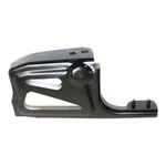 For Toyota Tacoma 2016-2023 Bumper Cover Support Driver Side Front Inner Capa. Fixed Price $44.64.