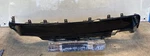 2021 2022 2023 Lexus IS300 IS350 Rear Lower Bumper Valance Oem 52108-53090. Fixed Price $300.00.
