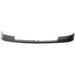 Front Upper Bumper Cover For 2007-2013 Gmc Sierra 1500 Capa Textured GM1014103C. Fixed Price $131.72.