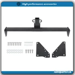 Class Inch Trailer Hitch Rear Tow Receiver Suit For Toyota RAV4 2019-2023. Fixed Price $115.23.