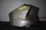 2024 Infiniti QX60 Rear Bumper End Cap Left Driver 284H76SA0C. Fixed Price $79.20.