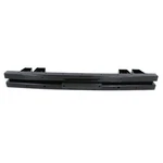 00-05 Monte Carlo Coupe 3.4L/3.8L Rear Bumper Reinforcement Impact Bar Steel. Fixed Price $136.95.